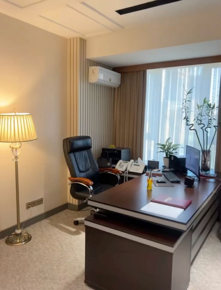 Cabin