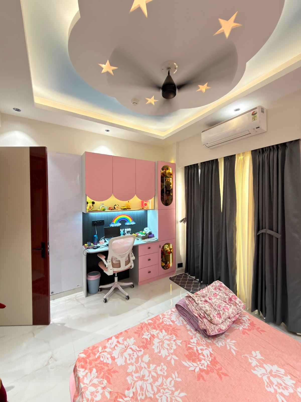 Home Interior